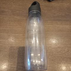 Üveg grey, amint azt Van der Valk Hotel Gorinchem az iLost segítségével jelentette.