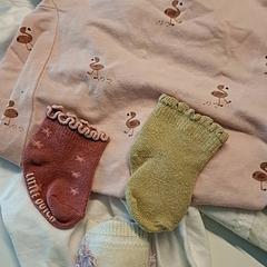 Kinderkleding, rapporterat av Ziekenhuis Oost-Limburg med iLost