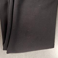 Chal, ha sido reportado por Gemeente Nijmegen con iLost