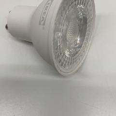 Light bulb, as reported by IKEA新三郷 using iLost