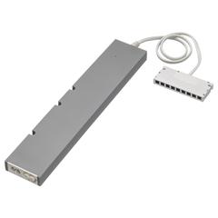 Producte IKEA, segons ha informat IKEA Mons mitjançant iLost