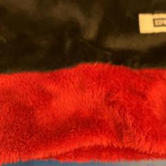 Nakkevarmer, som rapportert av IKEA福岡新宮 ved bruk av iLost