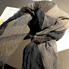 Bufanda, segons ha informat IKEA Orléans - Ardon mitjançant iLost