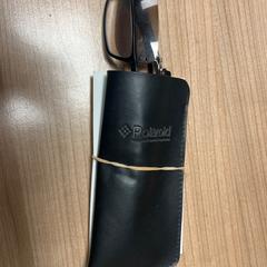 Brillenkoker met bril がiLostで Connexxion Amstelland-Meerlanden Amstelveen によって報告されました