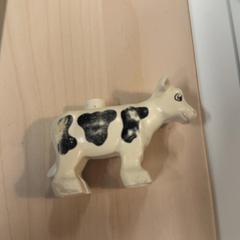 Koe, gisa salatu by IKEA Gent iLost erabiliz