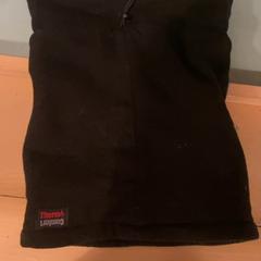 ショール がiLostで Familie Resort Molenwaard によって報告されました