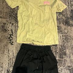 Corti, come riportato da Van der Valk Rotterdam Blijdorp utilizzando iLost