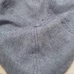 Čiapka Blau2, ako bolo nahlásené Qbuzz Fryslân pomocou iLost