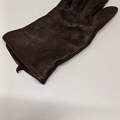 Handskar, rapporterat av Padualaan 99 med iLost