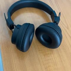 Hodetelefoner, som rapportert av Arriva Achterhoek-Rivierenland ved bruk av iLost