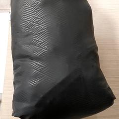 Różne - slaapzak, zgłoszono przez Regio Antwerpen - Brussel przy użyciu iLost