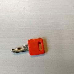 Gakoa, gisa salatu by Regio Oost-Vlaanderen iLost erabiliz