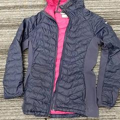 Casaco, como reportado por Arriva Limburg Zuid utilizando o iLost