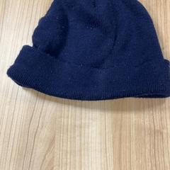 Beanie, som rapportert av Pathé Zwolle ved bruk av iLost