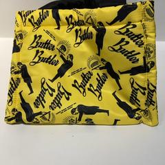 Borsa, come riportato da IKEA横浜 utilizzando iLost