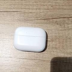 Elektronika Oortjes, ako bolo nahlásené Regio Antwerpen - Brussel pomocou iLost