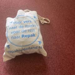 Handbag, as reported by Arriva Achterhoek-Rivierenland using iLost