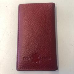 Portemonnee Angel, gisa salatu by GVB iLost erabiliz