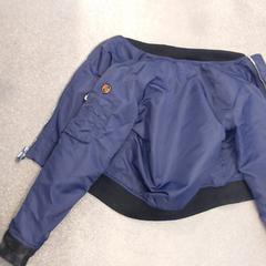 Jas がiLostで Walibi Holland によって報告されました