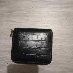 Wallet Black, jak zgłoszono do iLost