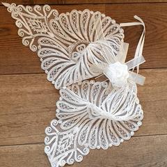 Kleding, como reportado por DierenPark Amersfoort utilizando o iLost