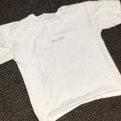 Camicia Wit, come riportato da Van der Valk Hotel Zwolle utilizzando iLost