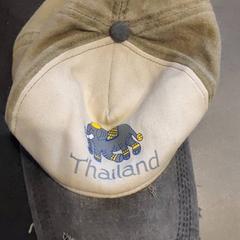 Čiapka & Čiapka, ako bolo nahlásené Johan Cruijff ArenA pomocou iLost