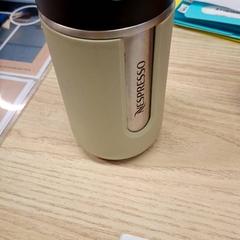 Puchar, zgłoszono przez IKEA Paris - Plaisir przy użyciu iLost