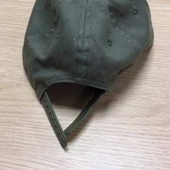 야구모자 Groen, iLost를 사용하여 Diakonessenhuis Zeist에 보고됨