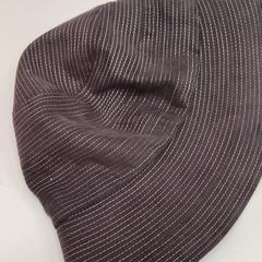 القبعة، كما تم الإبلاغ عنه بواسطة IKEA新三郷 عبر iLost