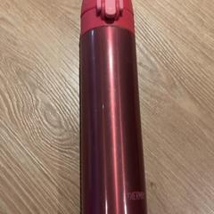 병, iLost를 사용하여 Van der Valk Hotel Eindhoven - Best에 보고됨