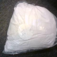 Deka, ako bolo nahlásené SnowWorld Landgraaf pomocou iLost