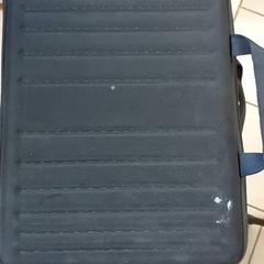 Laptop tas, gisa salatu by Centraal magazijn iLost erabiliz
