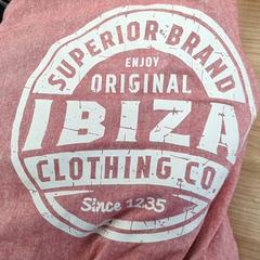 Bag, som rapportert av Connexxion Amstelland-Meerlanden Schiphol Noord ved bruk av iLost