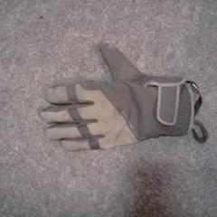 グローブ がiLostで SnowWorld Landgraaf によって報告されました