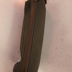 Pennen etui, rapporterat av Faculteit Geesteswetenschappen med iLost