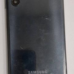 Smarttelefon - Valckx Samsung, som rapportert av Centraal magazijn ved bruk av iLost