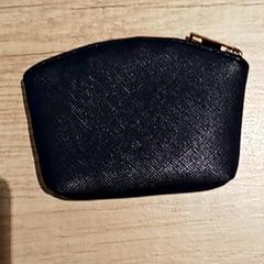 지갑 Karpinska, iLost를 사용하여 Regio Antwerpen - Brussel에 보고됨