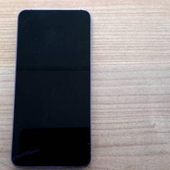 Phone, as reported by Connexxion Haarlem AML using iLost