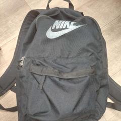 Sac à dos, a été signalé par EBS OV Poeldijk utilisant iLost