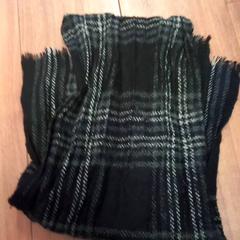 Scialle, come riportato da Arriva Limburg Zuid utilizzando iLost