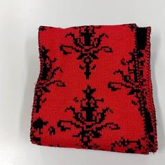 Šál, ako bolo nahlásené Regio Limburg - Leuven pomocou iLost