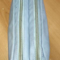 Diverse - pennenzak, segundo informou Centraal magazijn usando iLost