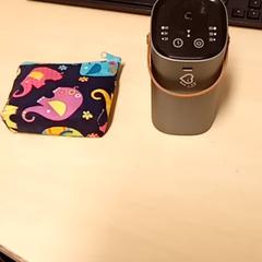 İLost kullanarak Mövenpick Hotel Amsterdam City Centre tarafından bildirildiği gibi Bağlantı parçaları