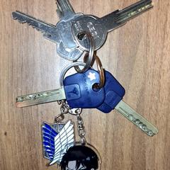 Chaves, como reportado por Qbuzz DMG utilizando o iLost