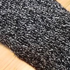 Gilet, a été signalé par Beekse Bergen Resorts en Hotel utilisant iLost