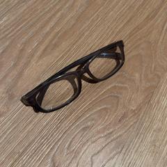 Lentes, segundo informou Van der Valk Hotel Eindhoven - Best usando iLost