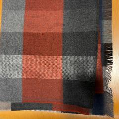 Šál, ako bolo nahlásené Fenix pomocou iLost