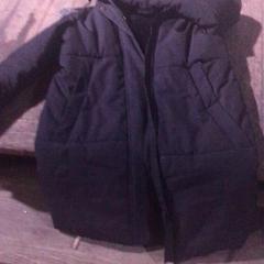 Jacka, rapporterat av De Heeren van Aemstel med iLost