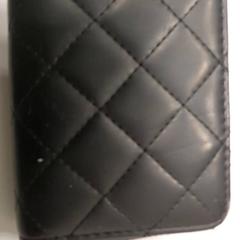 İLost kullanarak Regio West-Vlaanderen tarafından bildirildiği gibi Cüzdan